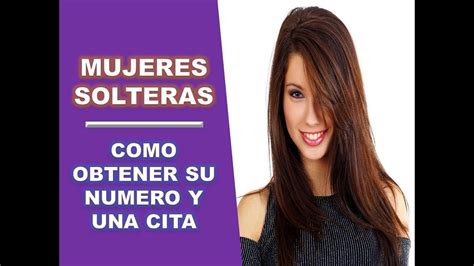 citas online con mujeres|Conocer y chatear con mujeres extranjeras